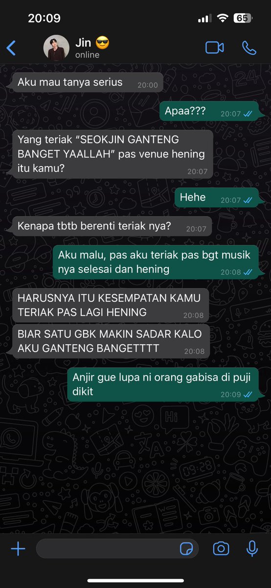 Lunรฉ tweet media