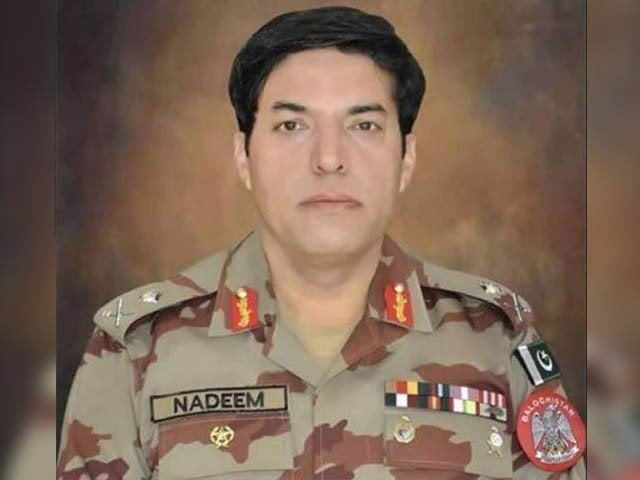 Engr. Saad Kaleem tweet media