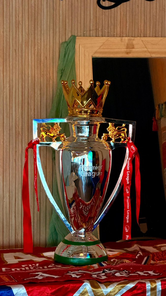 Arsenal Saudi Arabia tweet media