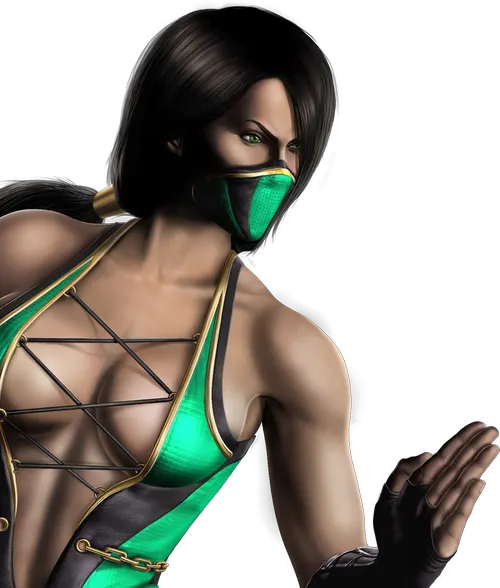Midnight_Bind tweet media