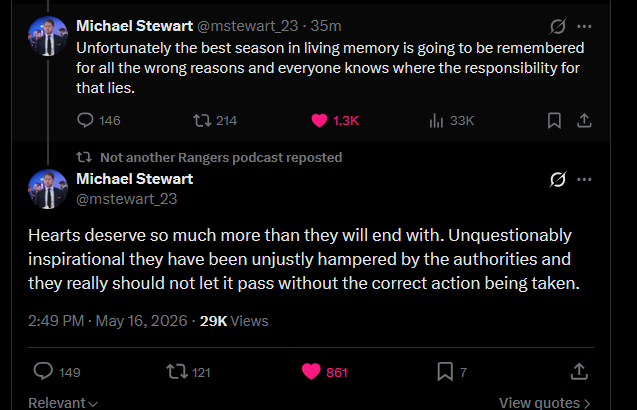 J.D tweet media