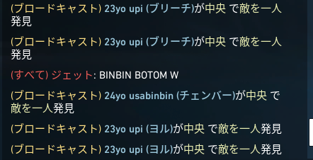 usabinbin tweet media
