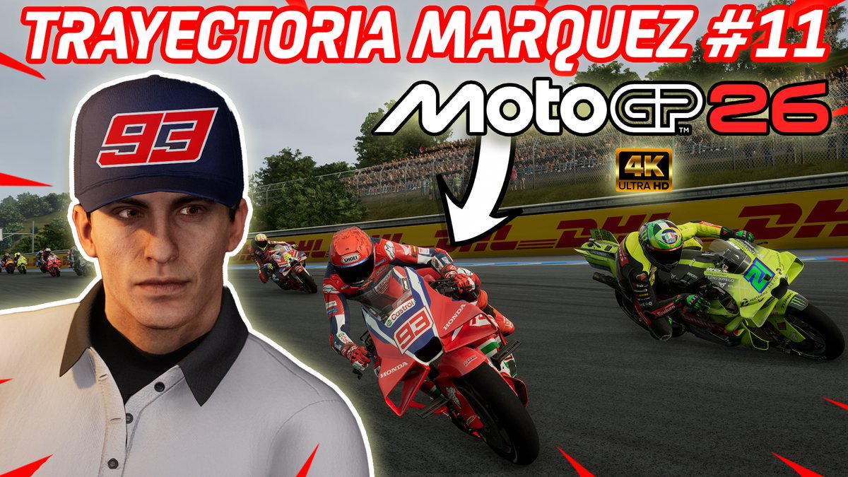 Jorge Sprinter tweet media