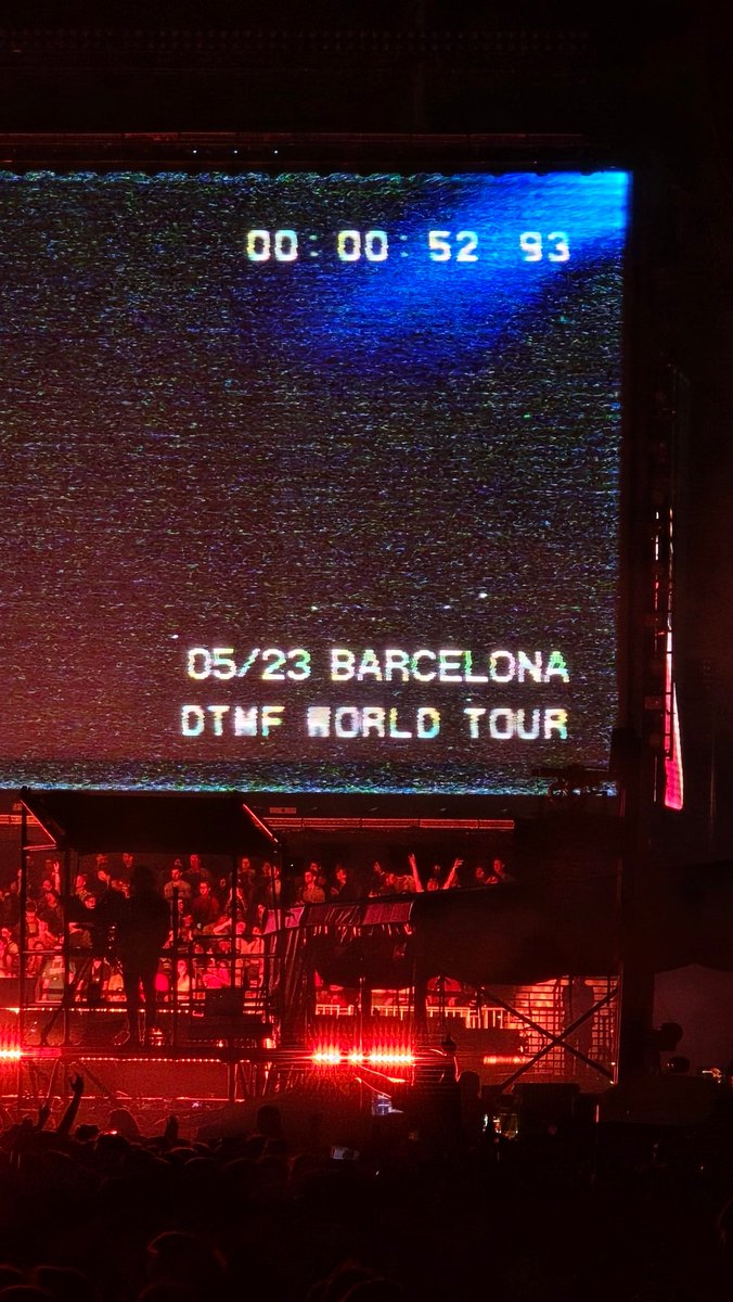 Nando tweet media