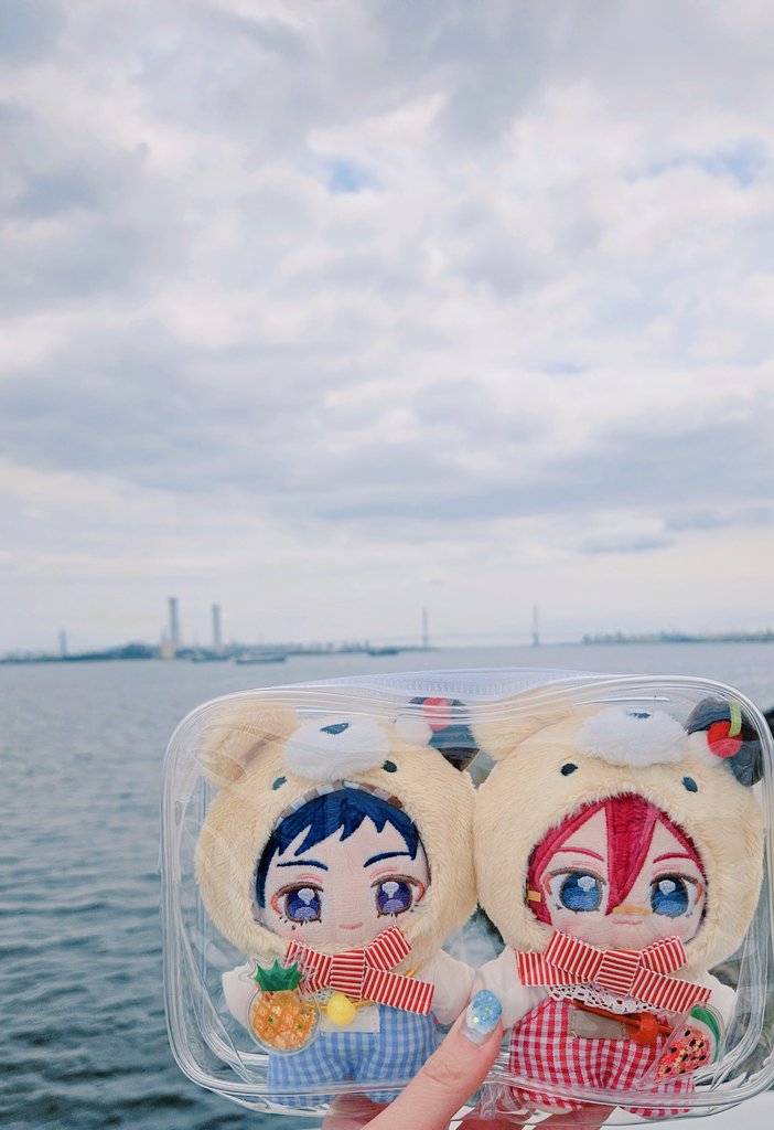 ぐりお💘 (@gurioKNK) / Posts / X