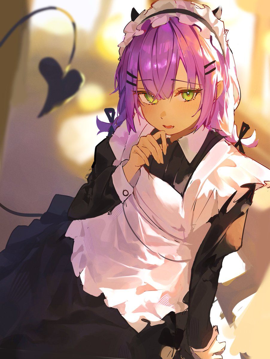 チョコしゅ〜 tweet media
