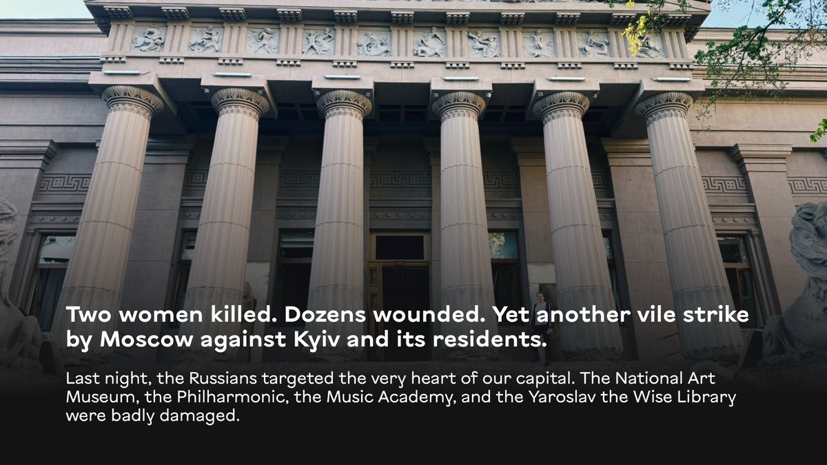 Kyrylo Budanov tweet media