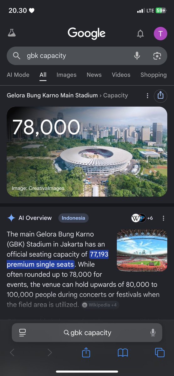 ranti tweet media