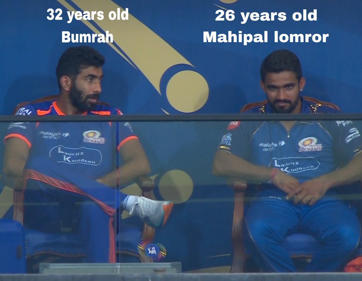 Wickets Hitting tweet media