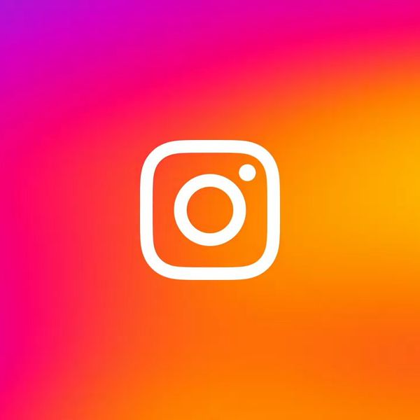 RjInformeNews's tweet photo. 🚨ATENÇÃO! 
Usuários estão reclamando de terem suas contas suspensas ou desativadas sem aviso prévio do Instagram, pode ser por adoção de IA.
E pior, todas que criam depois também são suspensas...
@instagram https://t.co/0rTp7ri3Ja