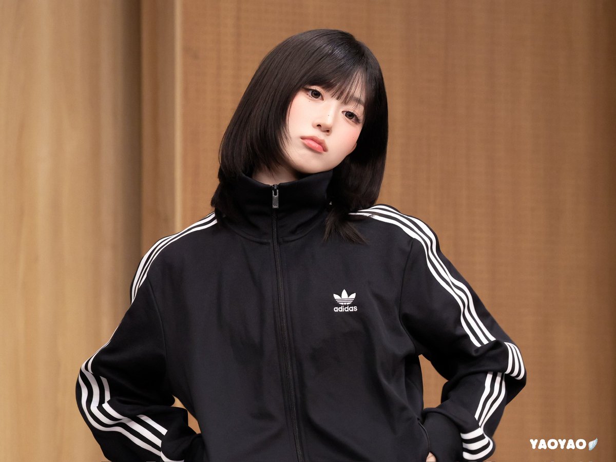 yaoyao tweet media