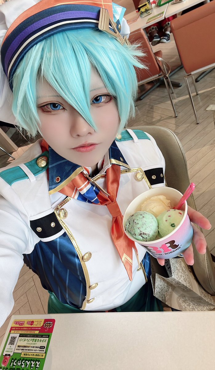 🦔にあこ🦔 (@__0w0__0w0) / Posts / X