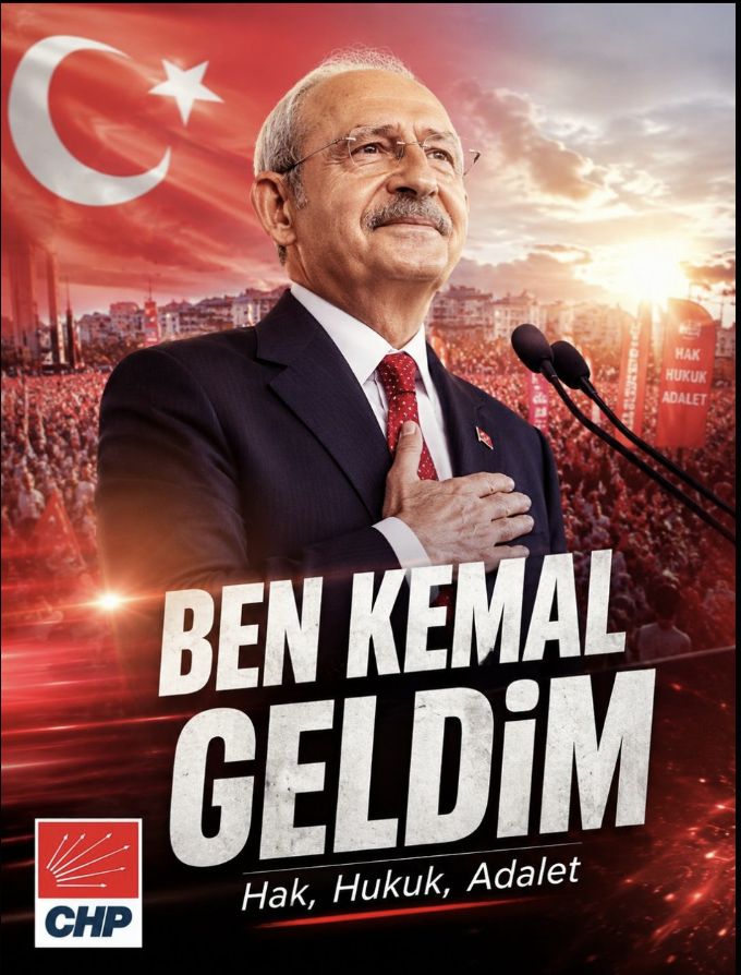 Ekin tweet media