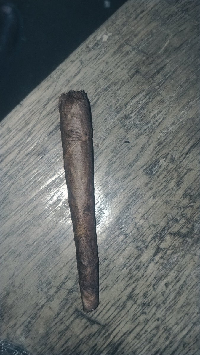 Anatomist Obaago💨💚 tweet media