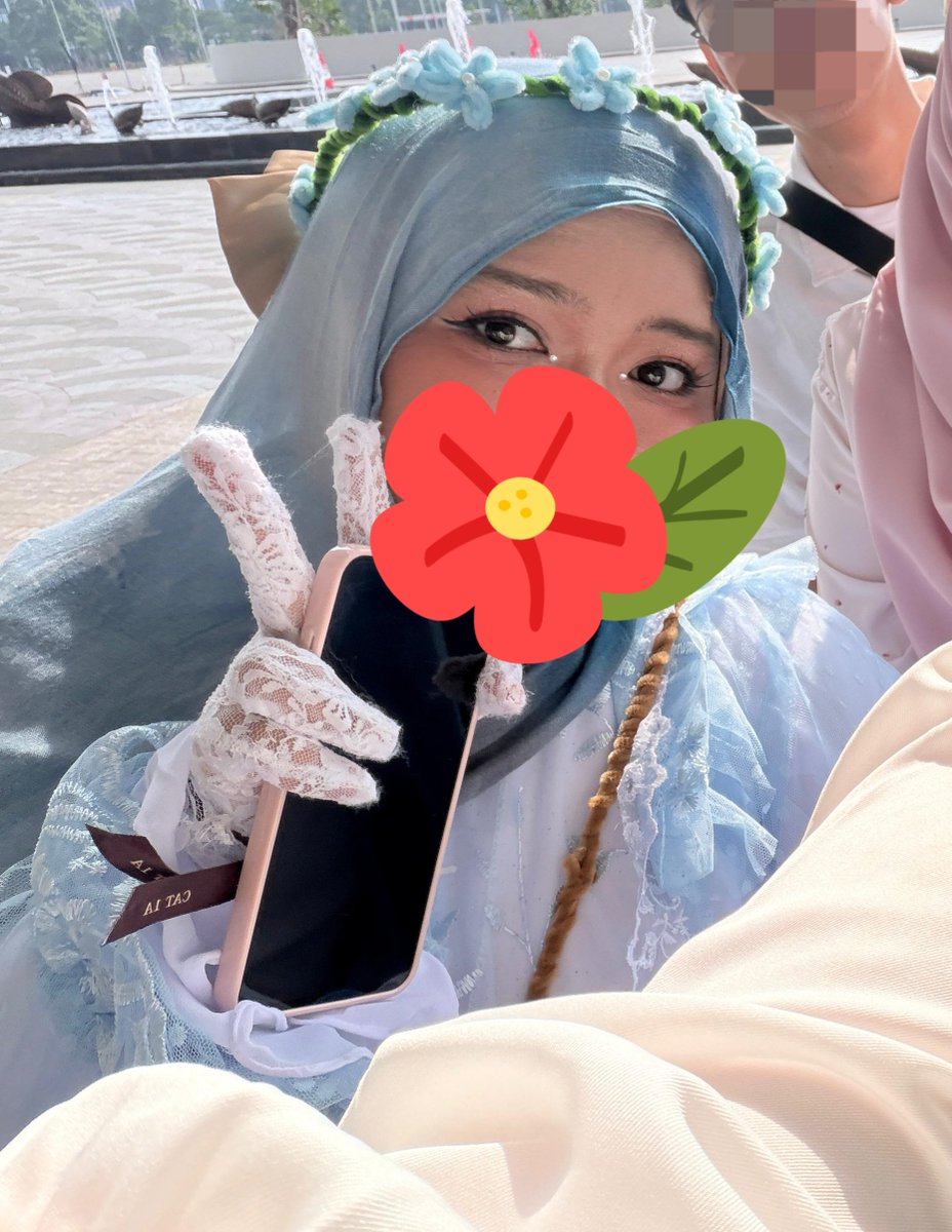 Maaya, K. tweet media