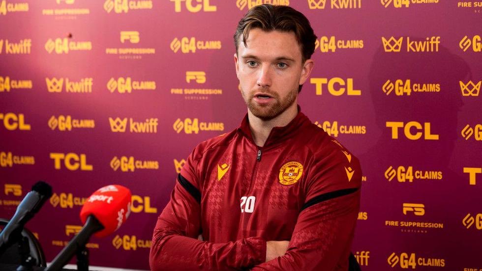 RFC tweet media