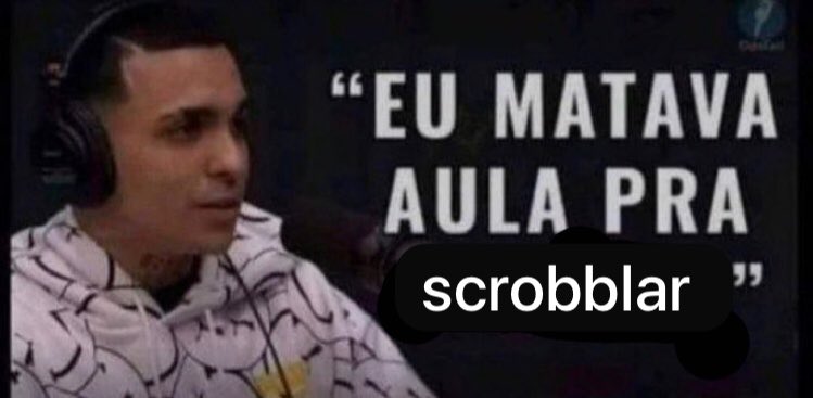 Music merda memes tweet media