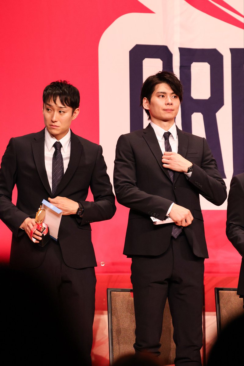 2026.05.24 meet & greet #東京グレートベアーズ #柳田将洋 選手 #戸嵜