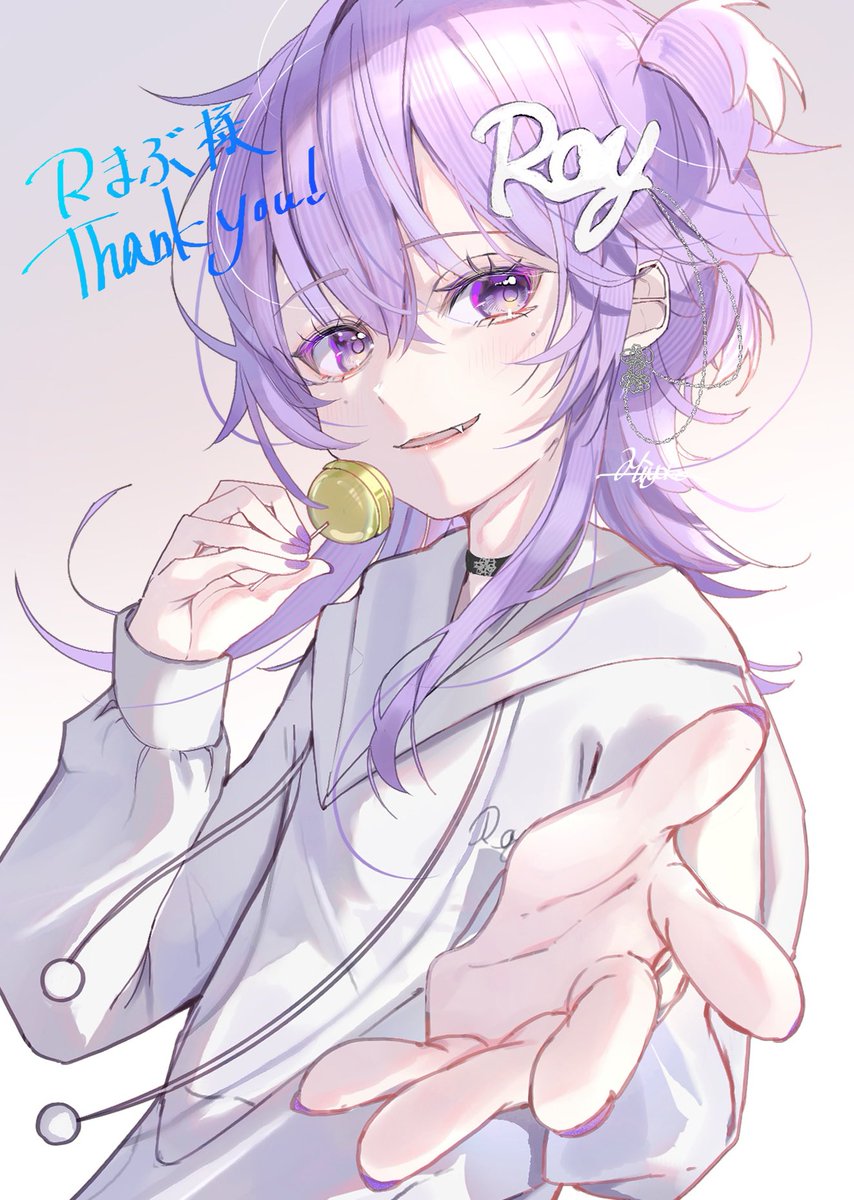 ひよこ* (@_Hiyoko_17) / Posts / X