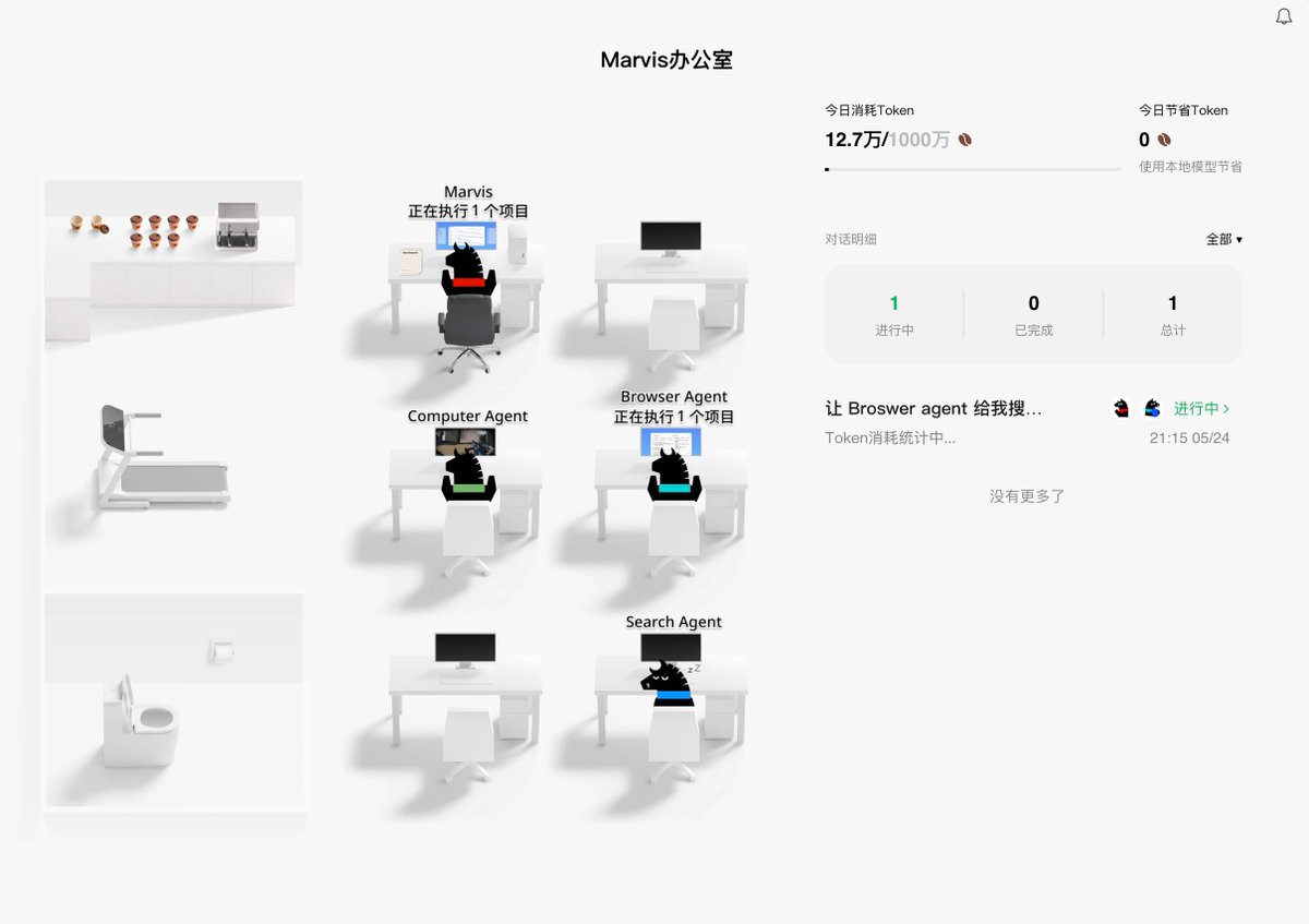 meng shao tweet media
