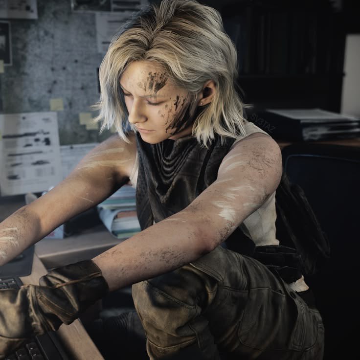 𝜗𝜚˚⋆ashley | ceo of graceley ᯓ★Dokomi2026 tweet media