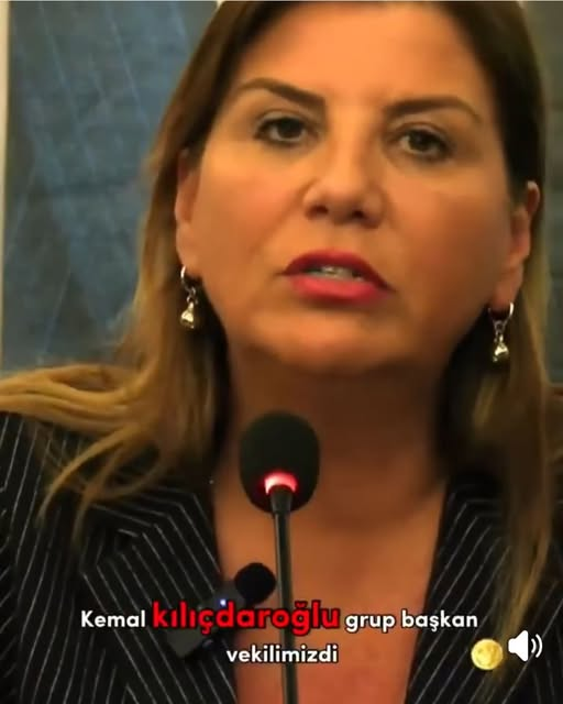 DeRyA tweet media