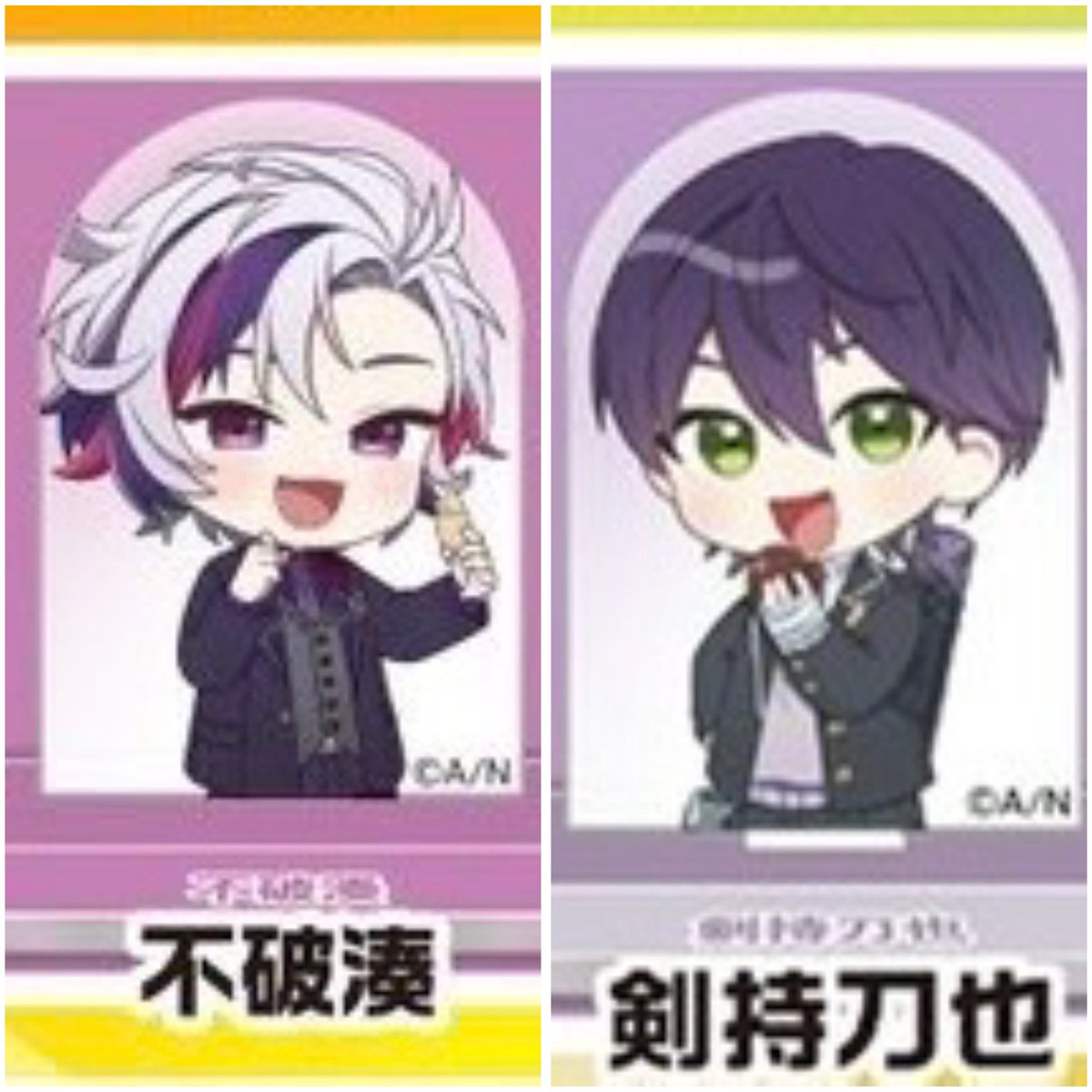 すぱーくりんぐ@ツイフィ必読 tweet media