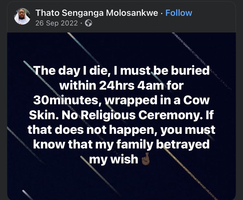 Thato01 tweet media