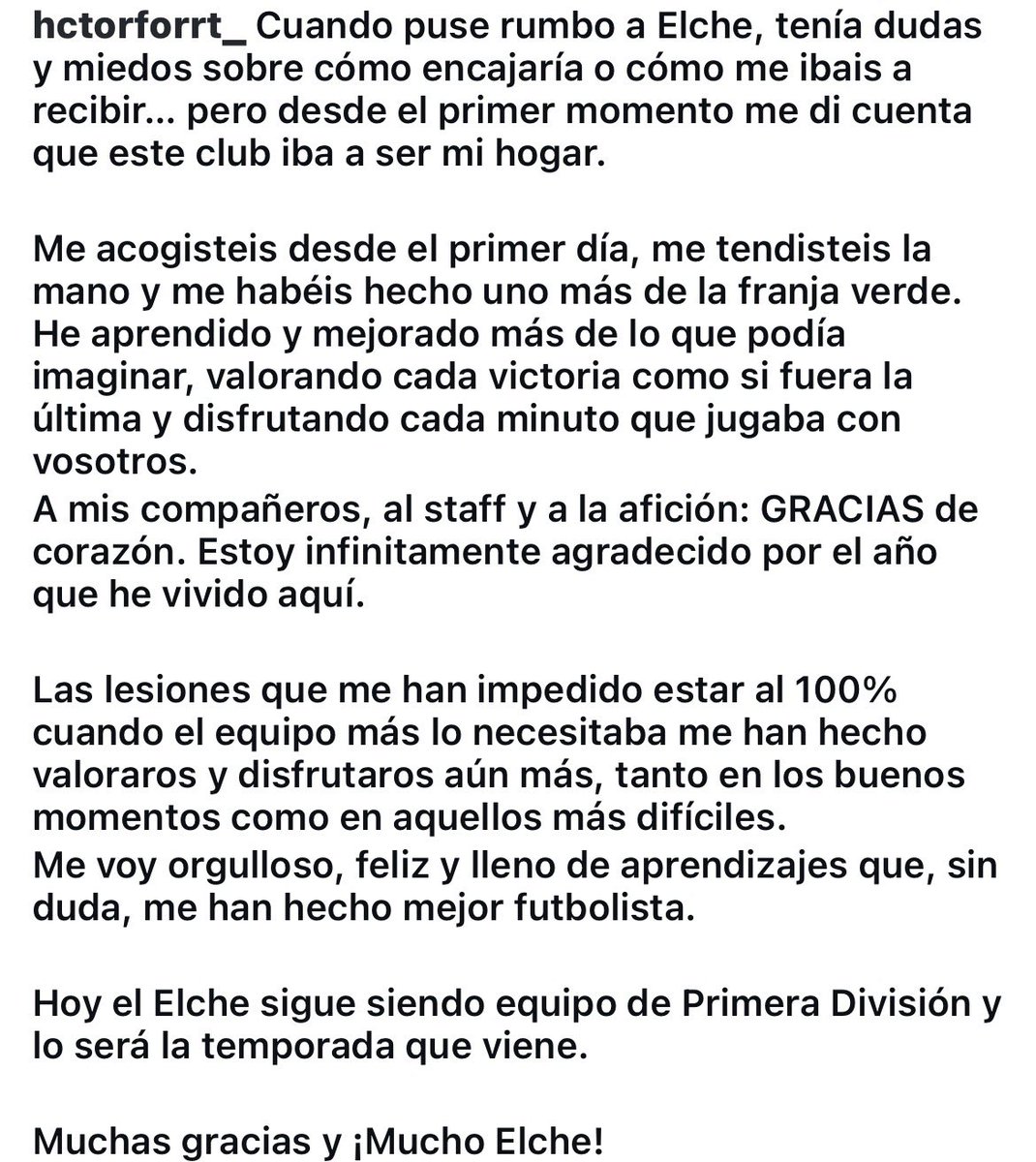 carmen tweet media