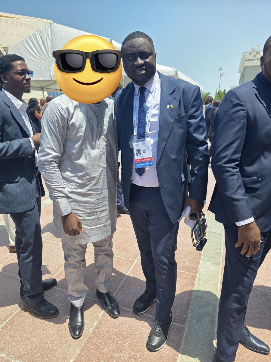 Tonton Max tweet media