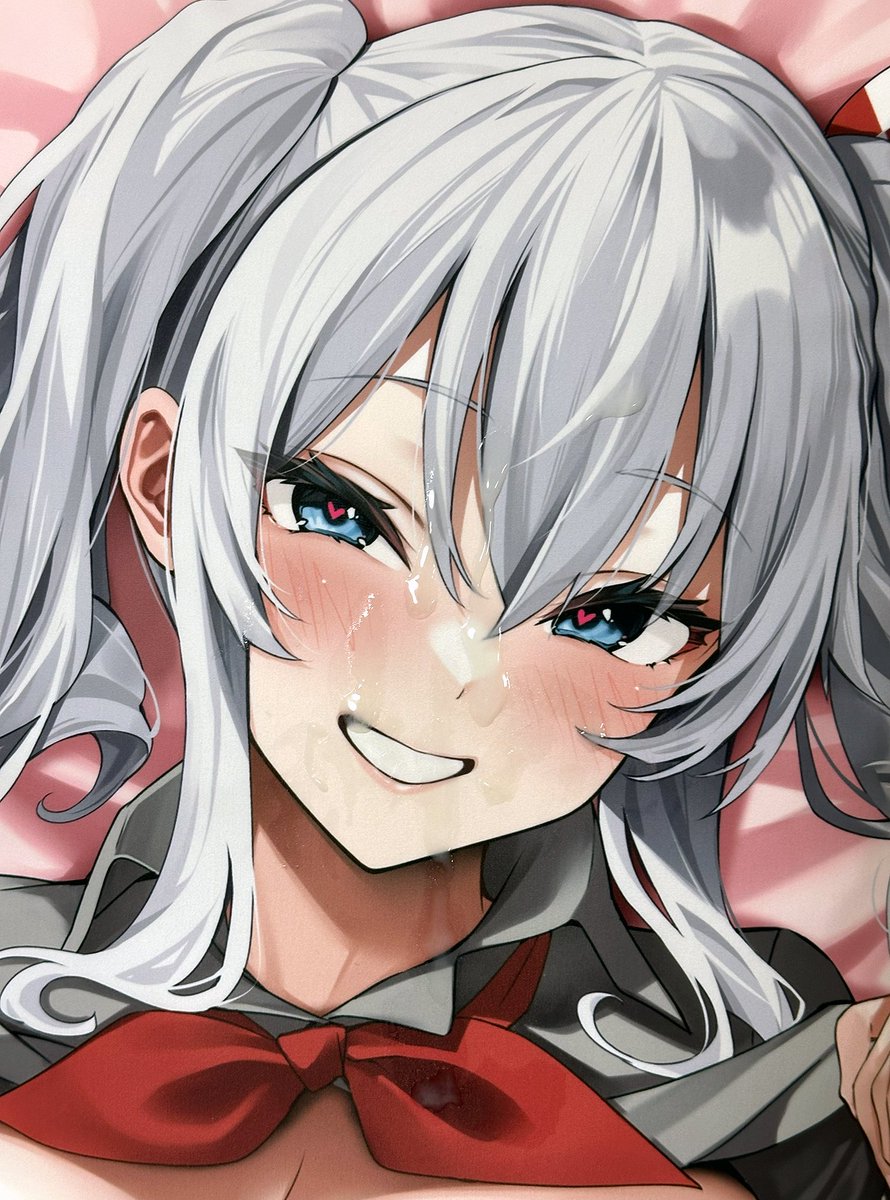 マクラティッシュ tweet media