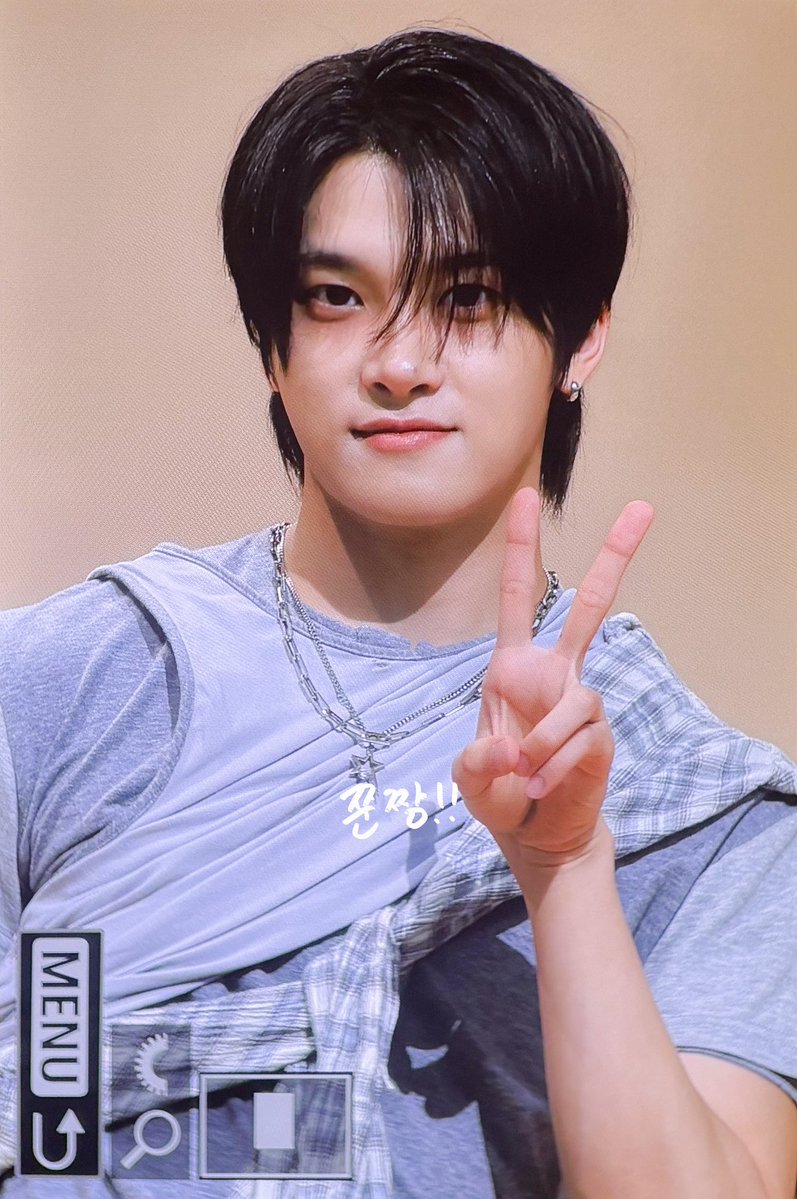 쭌짱🐾🤍 tweet media