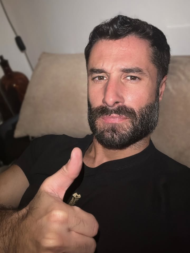 ronad_castro's tweet photo. At some point, you stop asking people to understand https://t.co/tTrShu1HFM just become quieter https://t.co/2SGtSu2Lfp