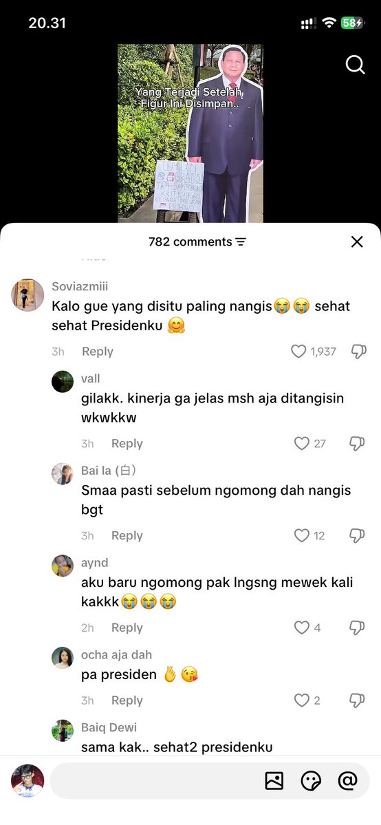 arga tweet media