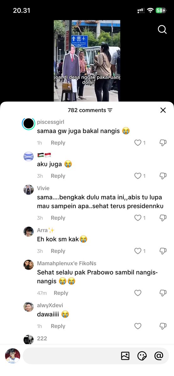 arga tweet media