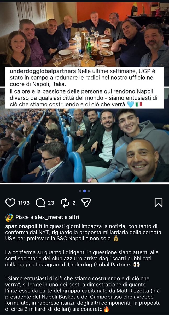 campioni in 🇮🇹🍕 tweet media