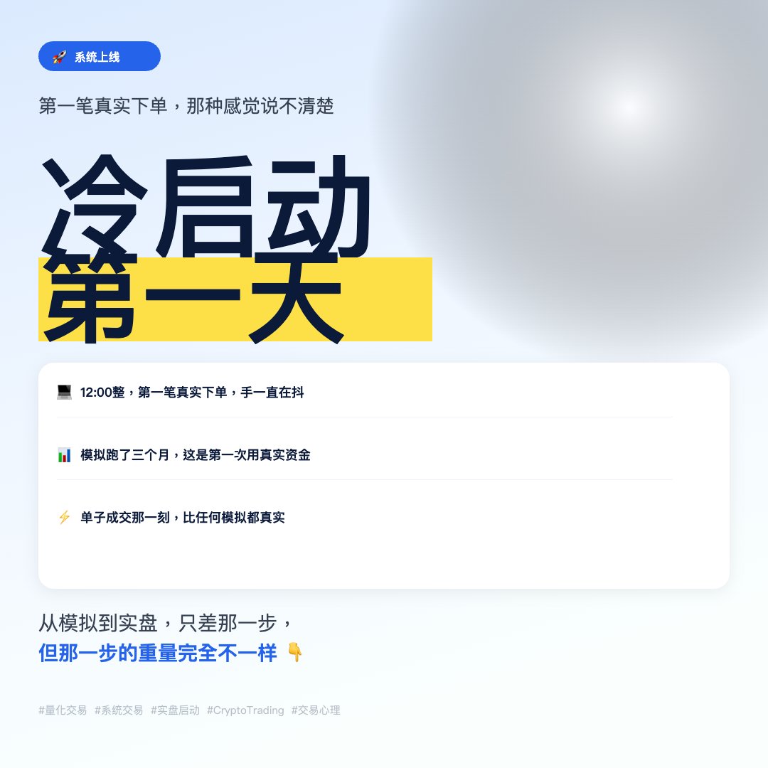 Crypto Jrawan(中文版) tweet media