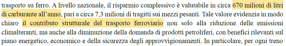 Francesco Ramella tweet media
