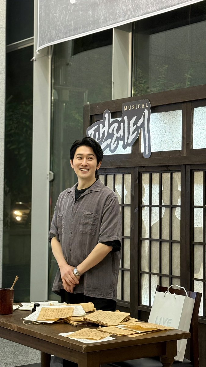 밤톨다람쥐 tweet media