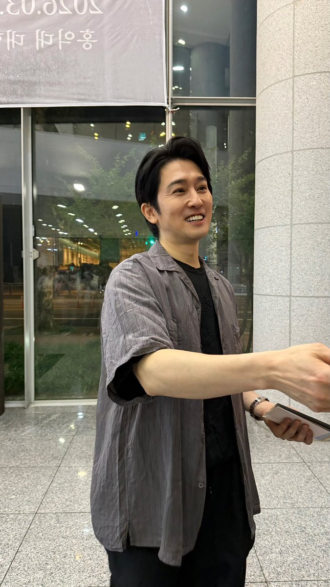 밤톨다람쥐 tweet media