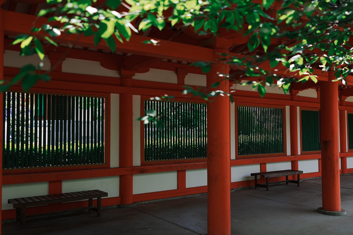 hirodive's tweet photo. 今回の京都は写真の展示を見て回るのが主な目的だったので、ゆっくり見て回れた歴史的な場所は三十三間堂だけだった。

1001体の千手観音像は壮観で、極楽往生を願う昔の人達の思いに圧倒された。

RX1R III
SONY Creative Look FL2 https://t.co/R4oxaJDpSx
