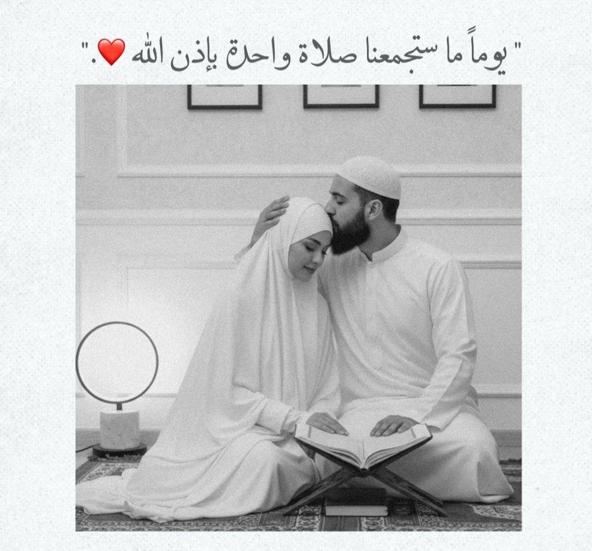 مُستثنى tweet media