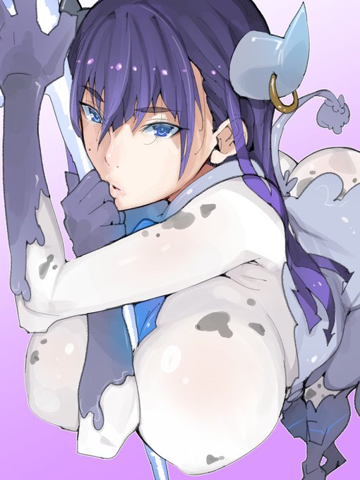 カルアミルク 