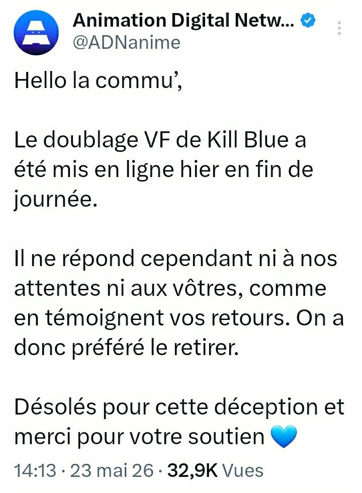 Miz@ra🇲🇬🏳️‍🌈📢 tweet media