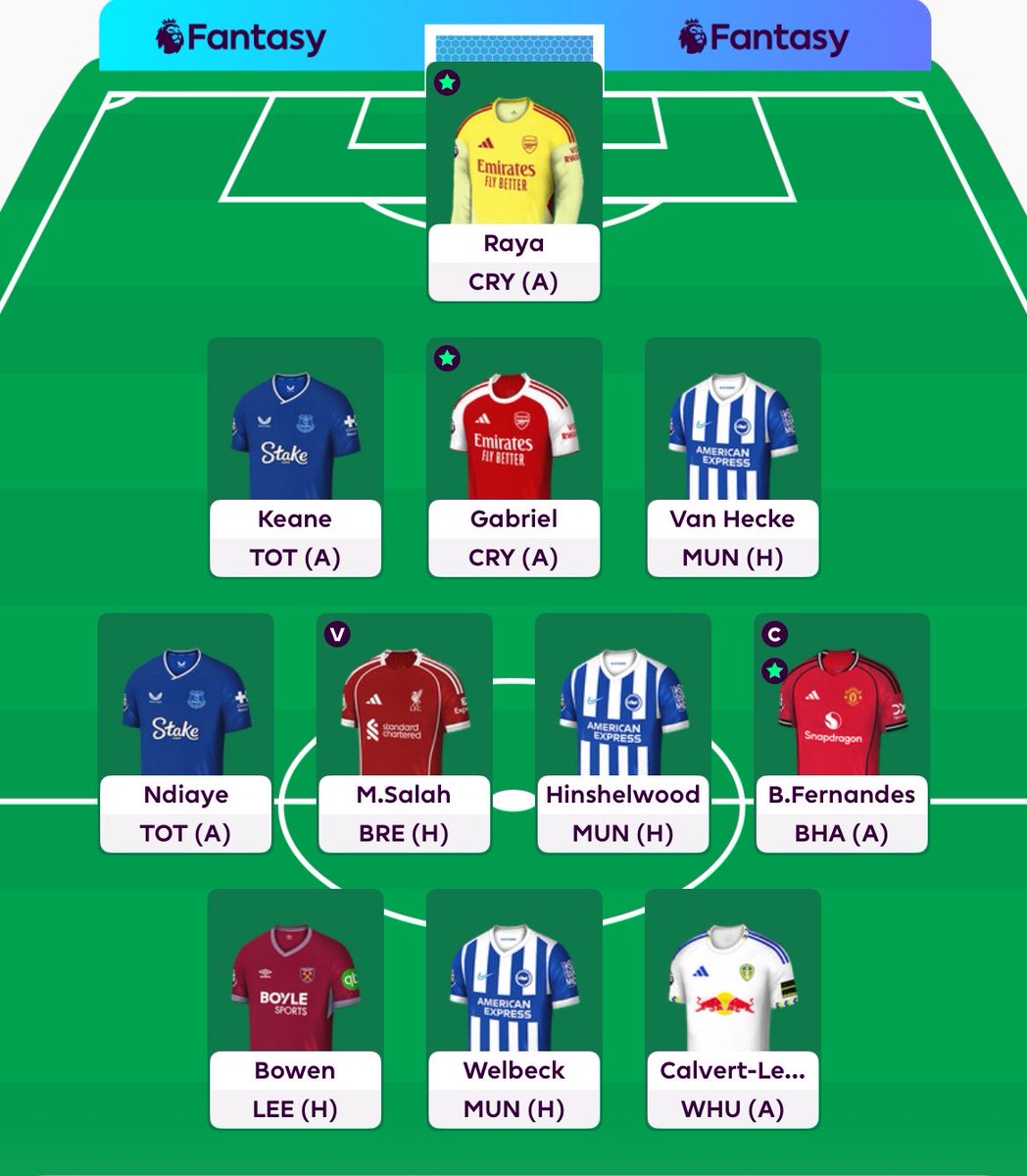 FPL Grimes tweet media