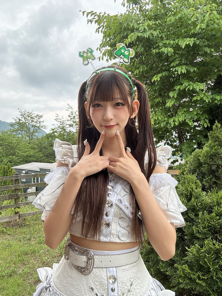 工藤鈴菜@手羽先センセーション tweet media