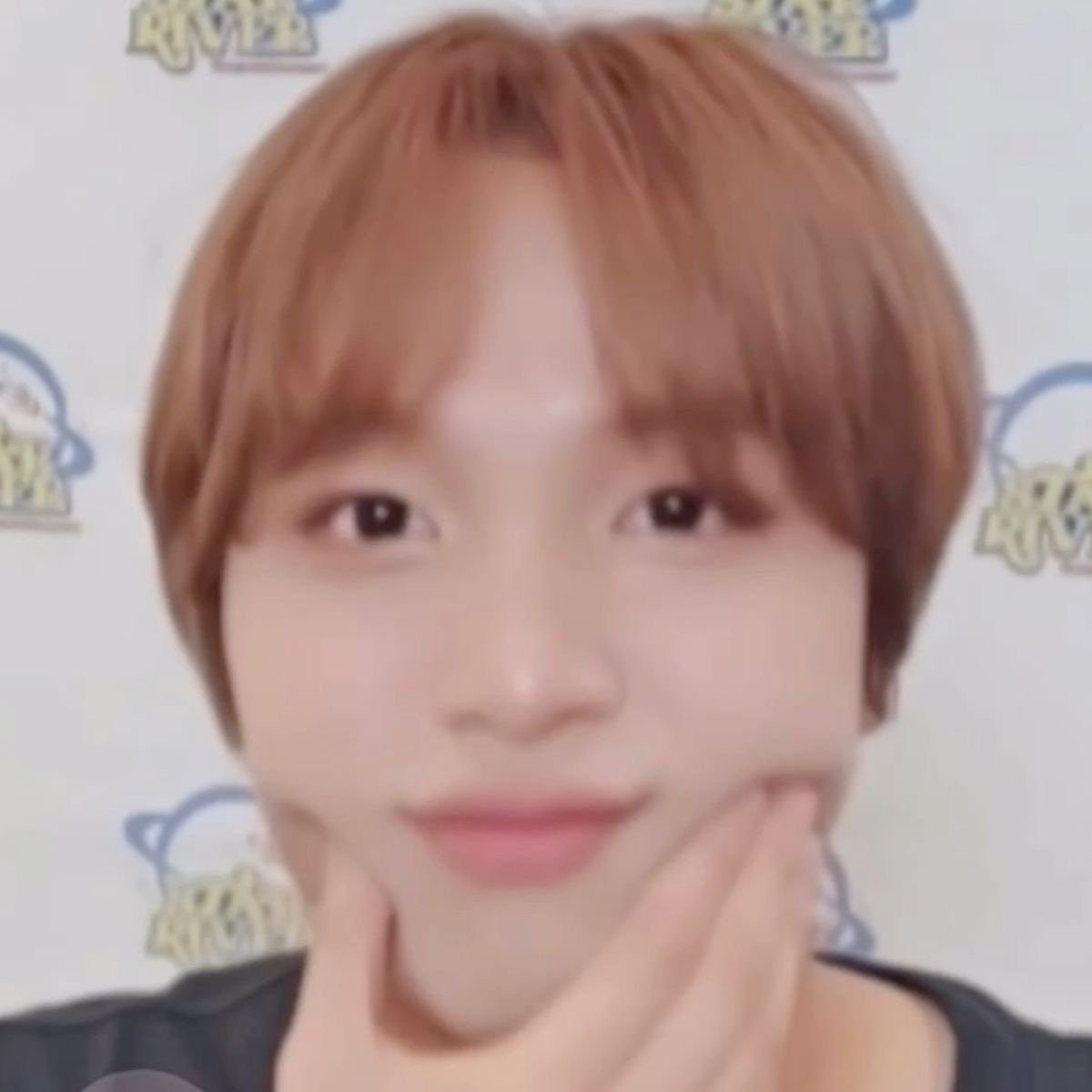 𝙛𝙪𝙡𝙡𝙨𝙪𝙣𝙤𝙥𝙝𝙞𝙡𝙚۶ৎ𝗧𝗔𝗦𝗧𝗘 tweet media