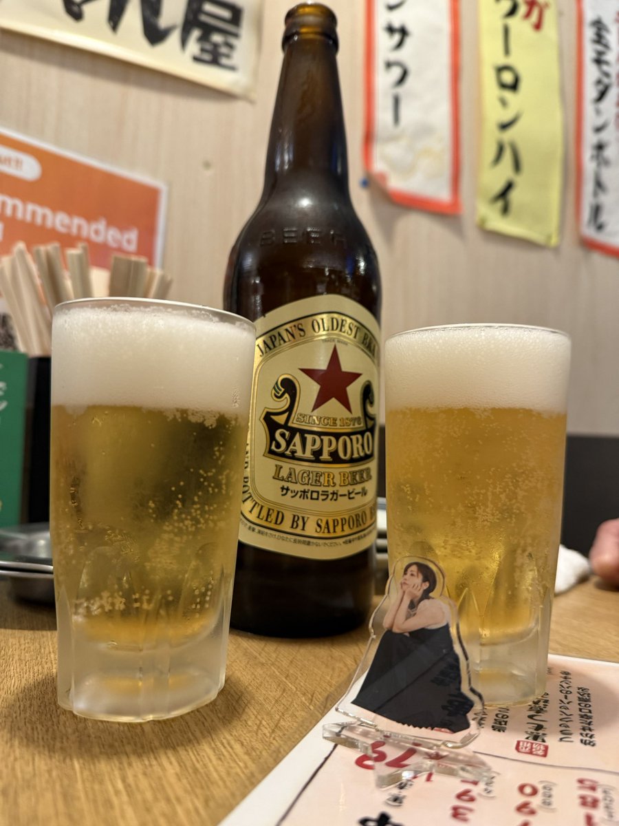 ねこどん tweet media