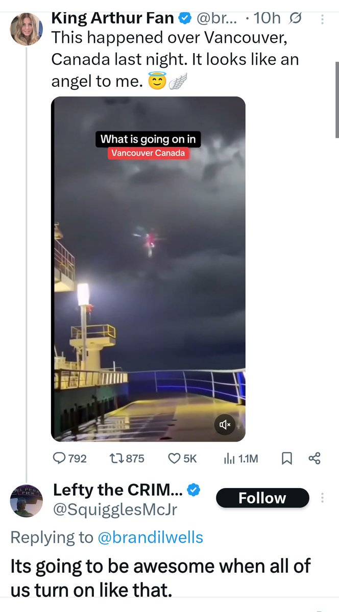 CharlieCatFella tweet media
