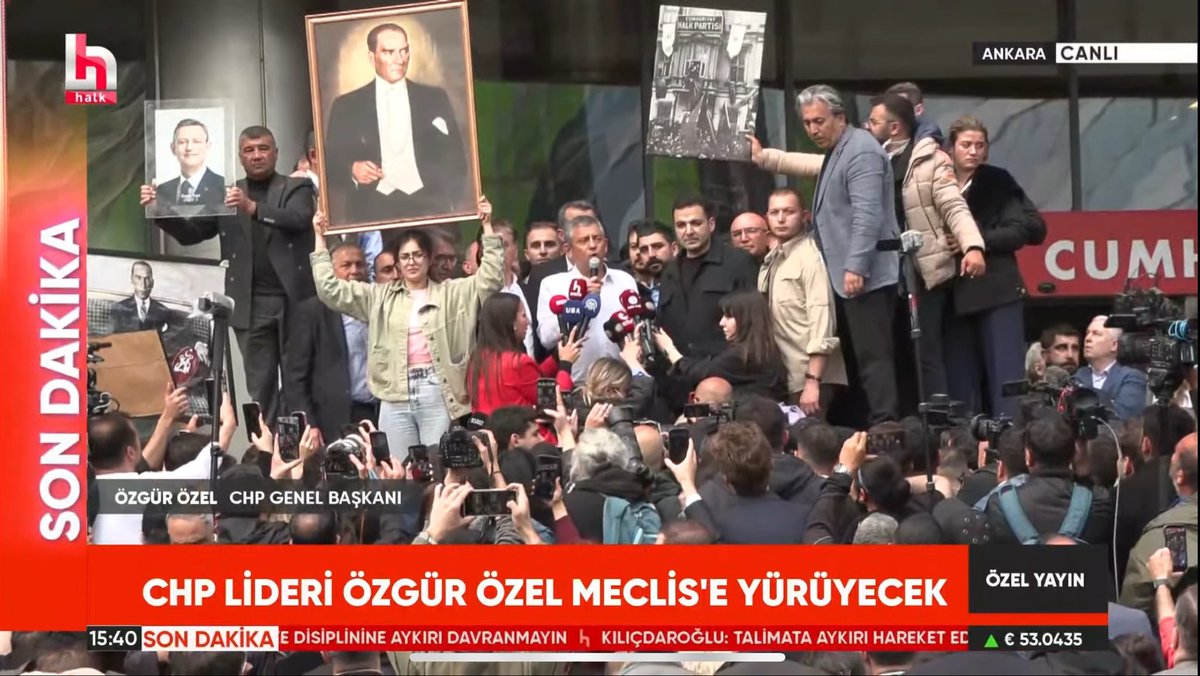 Emirhan 🏴 tweet media